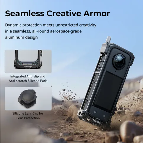 smallrig-case-2.jpg