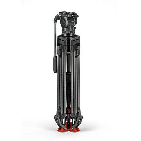 Sachtler-System-FSB-10-Mk-II-ENG-AL-GS-1041M_3.jpg