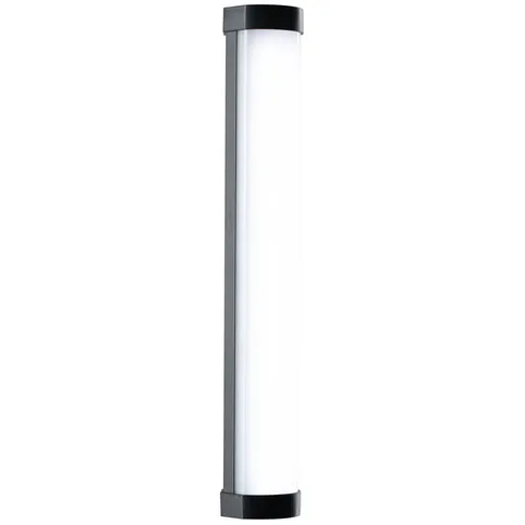 nanlite-6c-7.jpg