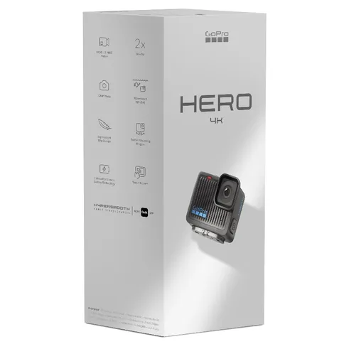 GoPro_HERO_7.jpg