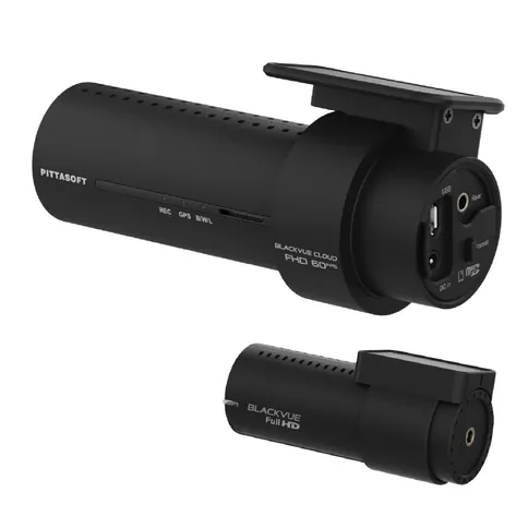 Blackvue-Full-HD-Cloud-Dashcam-DR770X-2CH-IR-64GB_5.jpg