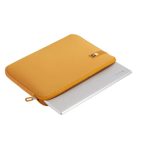 Case-Logic-Laps-Sleeve-13-buckthorn_4.jpg