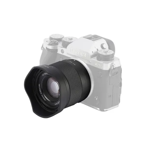 Viltrox-AF-56mm-F1-7-XF-mount_10.jpg