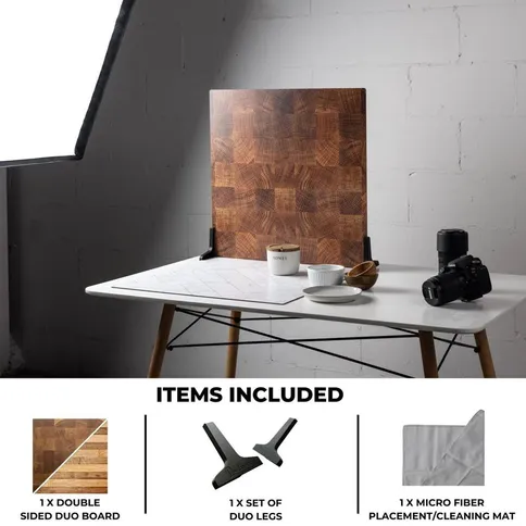 V-Flat-Aged-Cutting-Board-Butchers-Board_2.jpg