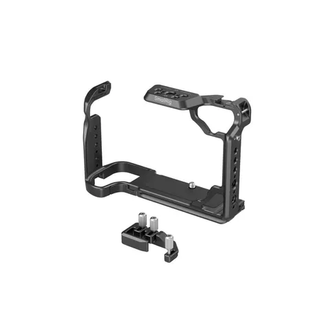 SmallRig-Cage-Kit-voor-Fujifilm-GFX100S-II-4715_1.JPG
