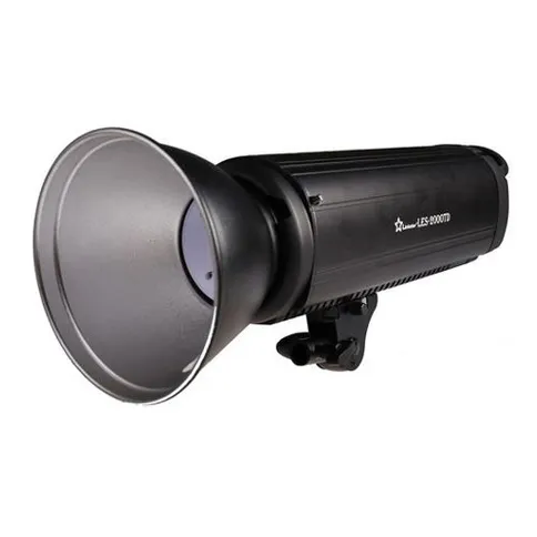 linkstar-bi-color-led-dimbaar-les-200td-op-230v.jpg