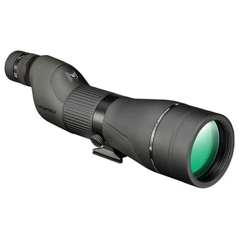 Vortex-Crossfire-HD-16-48x65-Spotting-Scope-Recht_1.jpg