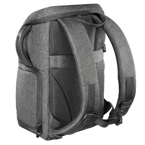 Hama-Rucksack-Terra-140-grau_4.jpg