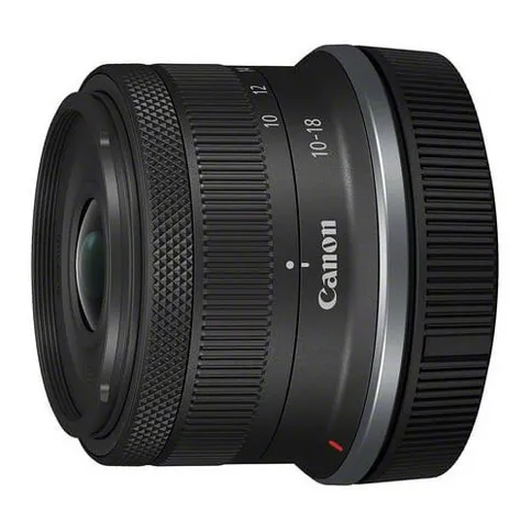 Canon-RF-10-18mm-2.jpg