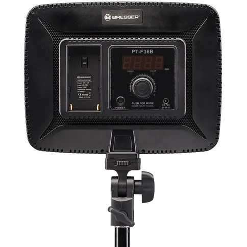 Bresser_BR-F36B_bi-color_ledlamp_2.jpg
