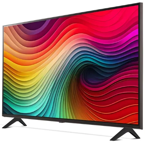 LG_NANO82T6B_foto3.jpg