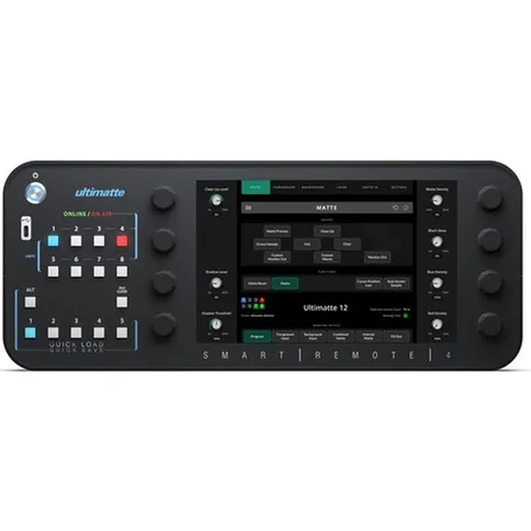 Blackmagic-Ultimatte-Smart-Remote-4-G2_2.jpg
