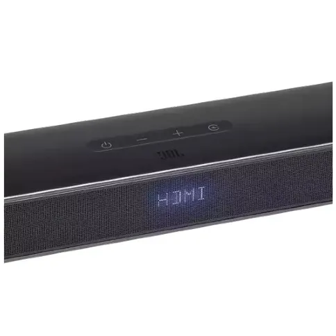 JBL_Bar5.1_foto4.jpg