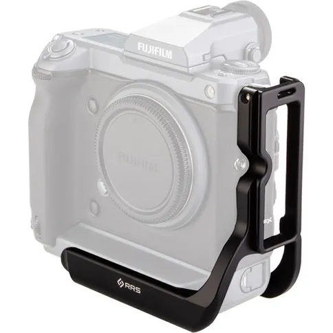 really_right_stuff_bgfx100_l_plate_l_plate_for_fuji_gfx100.jpg