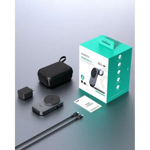 Aukey-MagLink-3-in-1-Foldable-Wireless-Fast-Charger_11.jpg