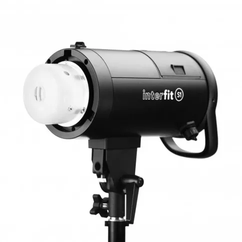 interfit-s1-ac-battery-powered-hss-ttl-flash-1.jpg