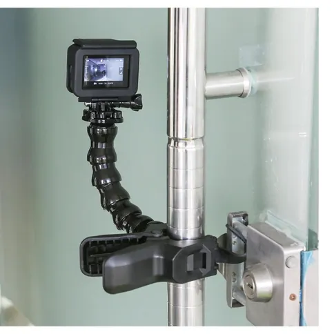 Telesin-Jaws-Flex-Magic-Joint-Clamp-Mount_4.jpg