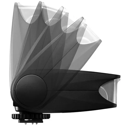 12175732_3.jpg