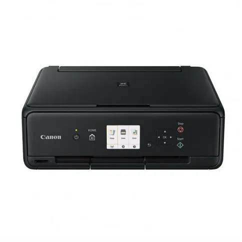 Canon Pixma TS5050 zwart.jpg