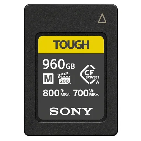 Sony-960GB-CFexpress-Memory-Card-1.jpg