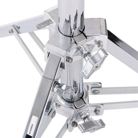 Manfrotto-A1020-CS-Avenger-combo-steel-stand-20_9.jpg