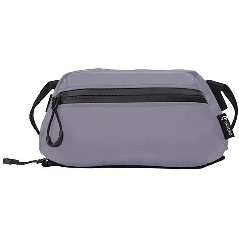 WANDRD-Tech-Bag-Medium-Uyuni-Purple_1.jpg