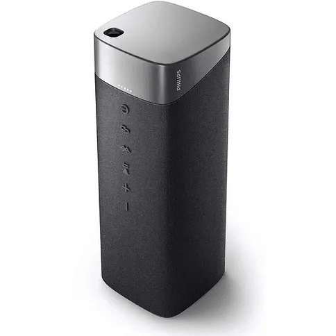 PHILIPS-TAS7505_4.jpg