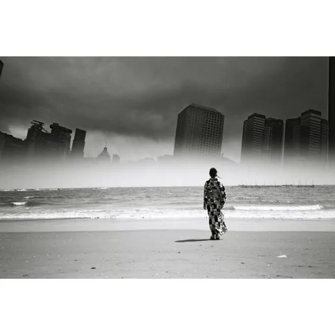 Lomography-Monochrome-Duet-B-W-Starter-Kit-35mm_2.jpg