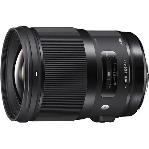 sigma_28mm_f1.4_dg_hsm_art_L-Mount_1.jpg