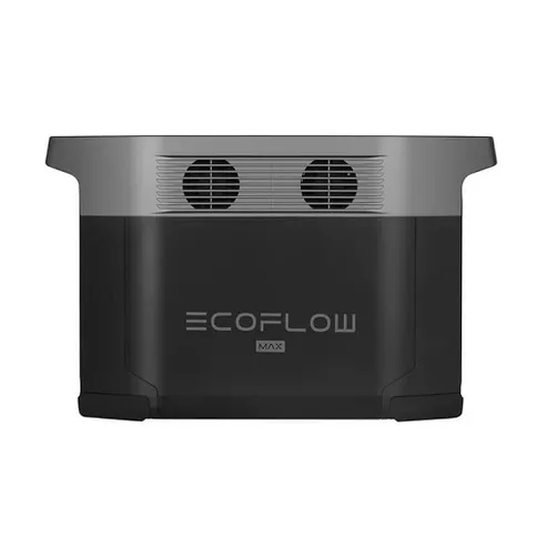 Ecoflow-Delta-Max_6.jpg