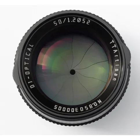 TTartisan-50mm-F1.2_4.jpg