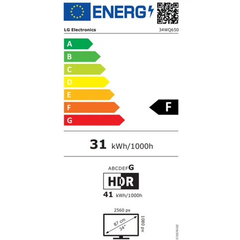 LG_WQ650W_energielabel.jpg