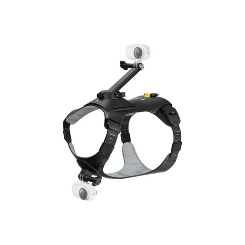 insta360-harness-3.jpg