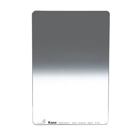 Kase-KW100-100x150-Gradual-Hard-GND-0-75_1.jpg