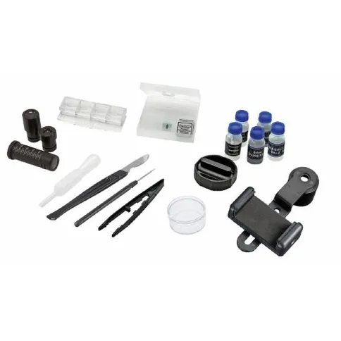 Bresser-Microscope-40x-2000x_2.jpg
