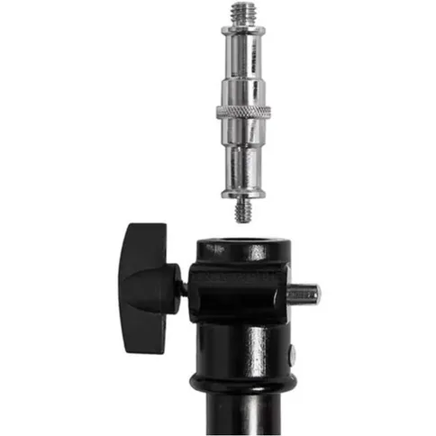 BRESSER-BR-D60_3.jpg