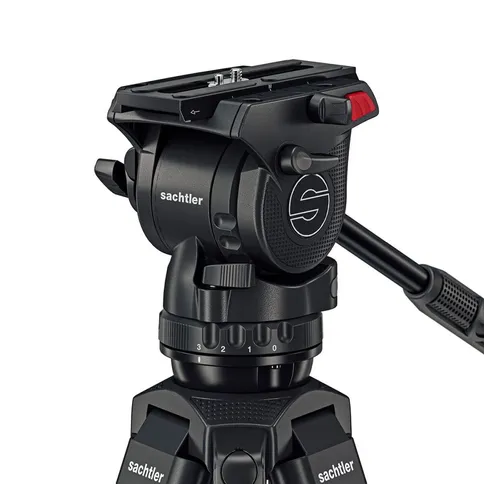 Sachtler-Ace-XL-Mk-II-fluid-head-S2170-0001_8.jpg
