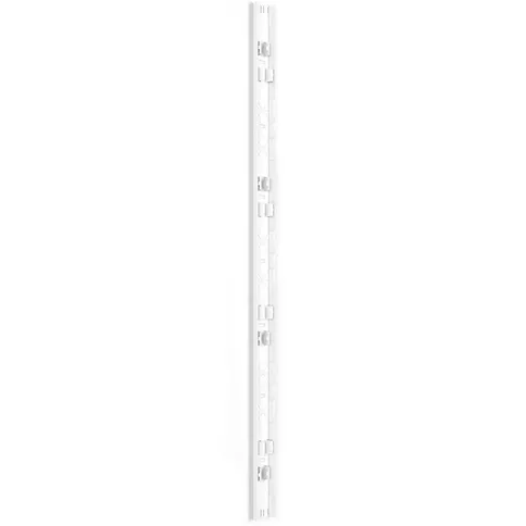 Vogel's-Cable-Cover-Wit_2.jpg