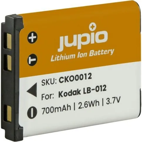 Jupio-LB-012-700mAh_1.jpg