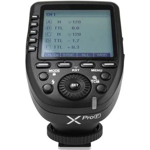 Godox_starter_bardt_kit_fuji_6.jpg