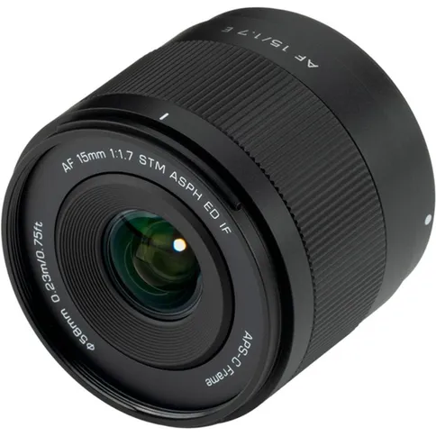 Viltrox-AF-15mm-F1-7-Sony-E_3.jpg