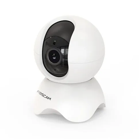 Foscam-X5-5MP-WiFi-camera-met-AI-Persoonsdetectie_1.jpg