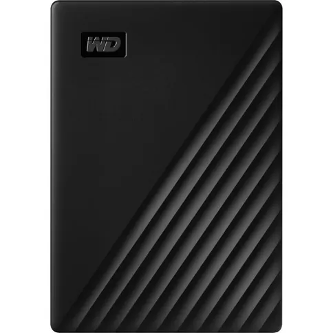 Western-Digital-My-Passport_1.jpg