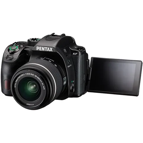 pentax-kf-18-55_5.jpg