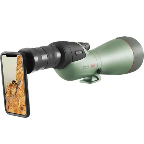 Kowa-Spotting-Scope-TSN-99A-Prominar-Kit-met-TE-11WZ-II-WA-Oculair_7.jpg