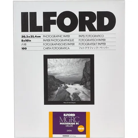 Ilford-Multigrade-RC-Deluxe-Satin-pack_1.jpg