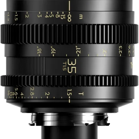 Thypoch-Simera-C-35mm-T1-5-FF-Prime-Cine-Lens-voor-Leica-M-mount_1.jpg