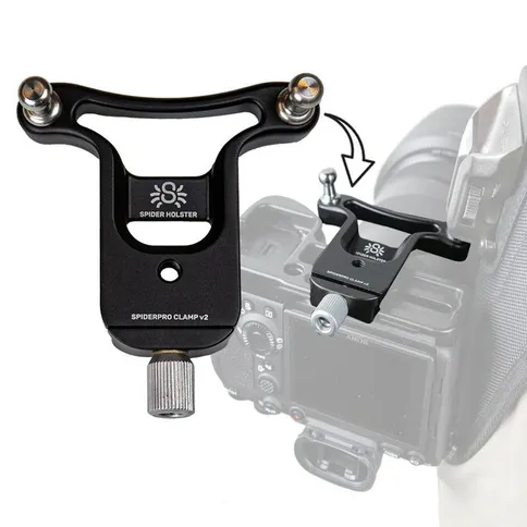 Spider-SpiderPro-Clamp-V2_1.jpg