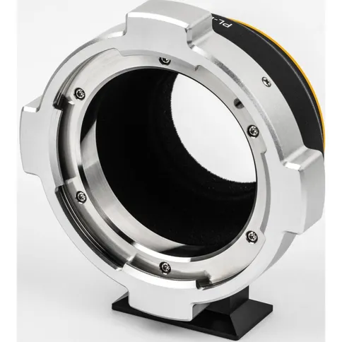NiSi-ATHENA-PRIME-Lens-Mount-Adapter-PL-Z_5.jpg