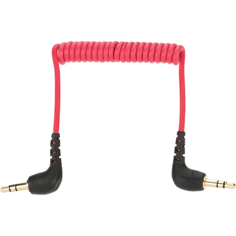 Rode_wireless_go_6.jpg